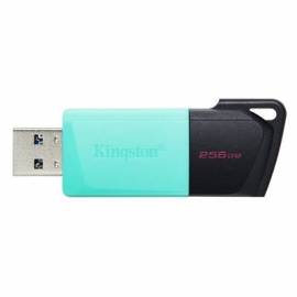 PENDRIVE 256GB USB 3.2 KINGSTON