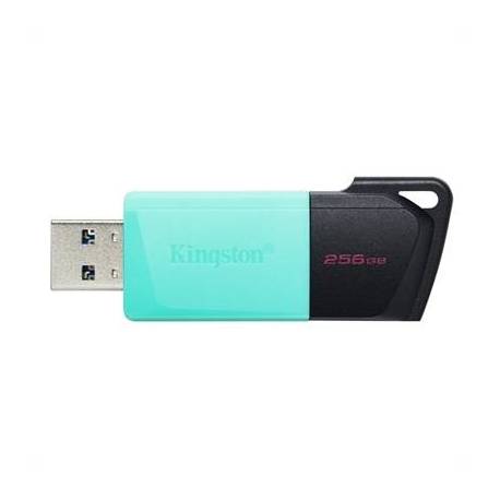 PENDRIVE 256GB USB 3.2 KINGSTON