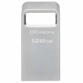 PENDRIVE 128GB USB 3.2 KINGSTON