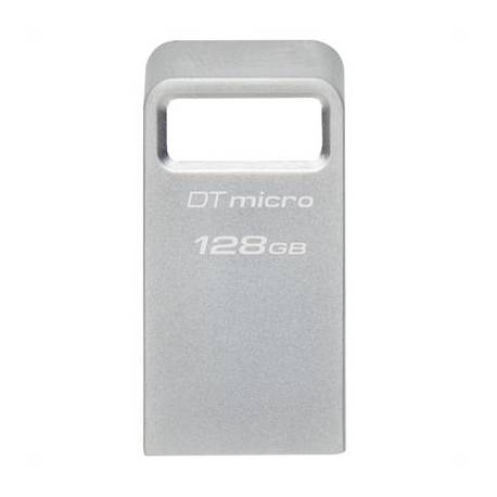 PENDRIVE 128GB USB 3.2 KINGSTON