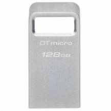 PENDRIVE 128GB USB 3.2 KINGSTON