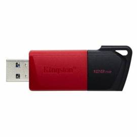 PENDRIVE 128GB USB 3.2 KINGSTON