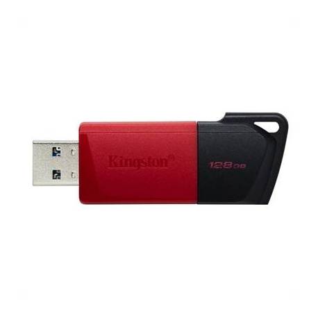 PENDRIVE 128GB USB 3.2 KINGSTON