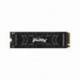 SSD INTERNO M.2" KINGSTON FURY DE 2TB