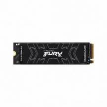 SSD INTERNO M.2" KINGSTON FURY DE 2TB