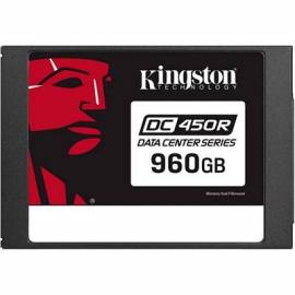 SSD INTERNO 2.5" KINGSTON DE 960GB
