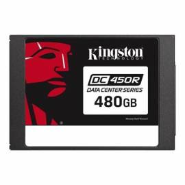 SSD INTERNO 2.5" KINGSTON DE 480GB