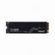 SSD INTERNO M.2" KINGSTON KC3000 DE 2TB