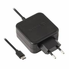 CARGADOR PORTATIL NGS 45W UNIVERSAL USB-C