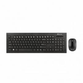 TECLADO + RATON NGS DRAGONFLY INALAMBRICO