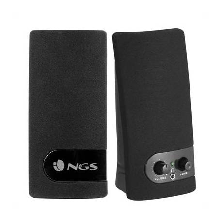 ALTAVOZ PC NGS SB 150 2W