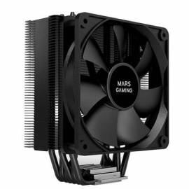 VENTILADOR DISIPADOR CPU MARS GAMING MCPUPRO