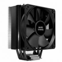 VENTILADOR DISIPADOR CPU MARS GAMING MCPUPRO