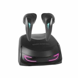 AURICULARES CON MICRO INALAMBRICOS MARS MHIULTRA BLUETOOTH