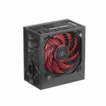 FUENTE DE ALIMENTACION MARS GAMING MPIII550 750W