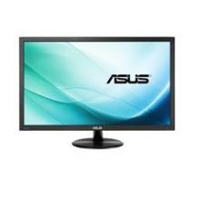 MONITOR LED 21.5" ASUS VP228HE FHD