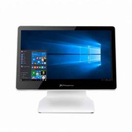 TPV PHOENIX TACTIL 15.6" CAPACITATIVO J1900 8GB SSD 128GB