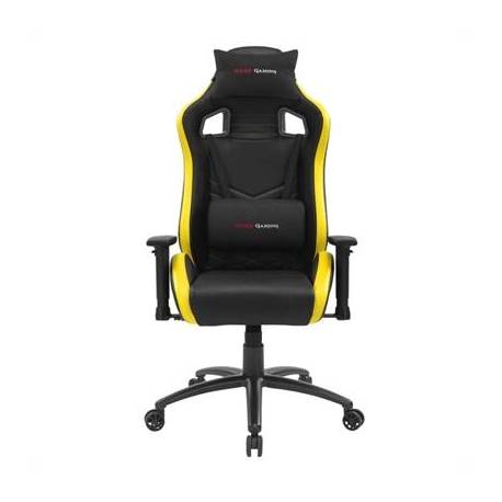 SILLA MARS GAMING MGCX NEO PREMIUM