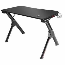 MESA MARS GAMING MGDXL NEGRO 160CM