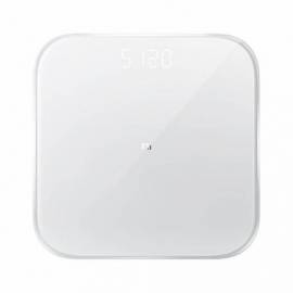 BASCULA XIAOMI MI SMART SCALE 2