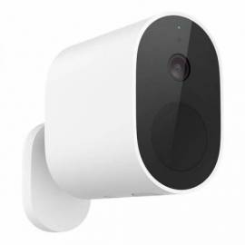 CAMARA VIDEOVIGILANCIA XIAOMI MI WIRELESS OUTDOOR FHD