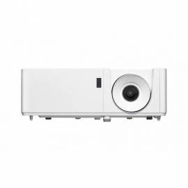 PROYECTOR LASER OPTOMA ZX300 ANSI DLP 3500 LUMENES