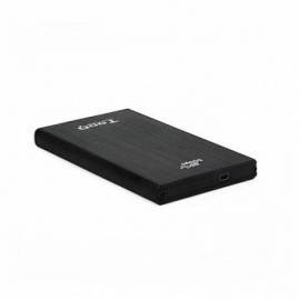 CAJA EXTERNA DISCO DURO 2.5" USB 3.0