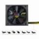 FUENTE DE ALIMENTACION TOOQ TQAPOLO 650SP ATX 650W