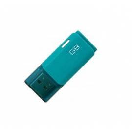 PENDRIVE 64GB USB 2.0 KIOXIA