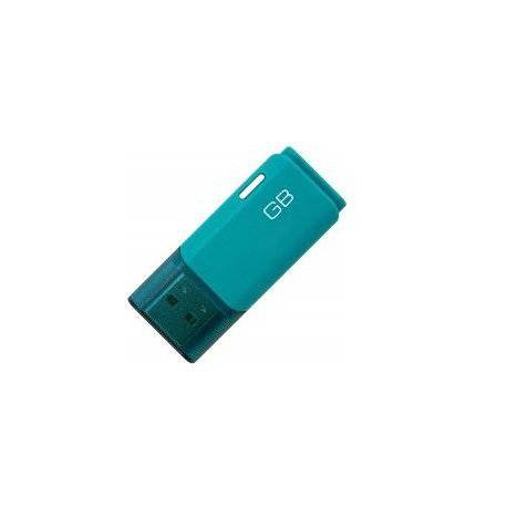 PENDRIVE 64GB USB 2.0 KIOXIA