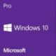 WINDOWS 10 PROFESIONAL 64 BITS OEM