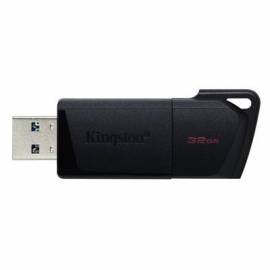 PENDRIVE 32GB USB 3.2 KINGSTON
