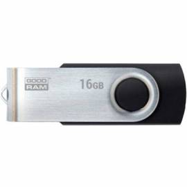 PENDRIVE 16GB USB 3.0 GOODRAM