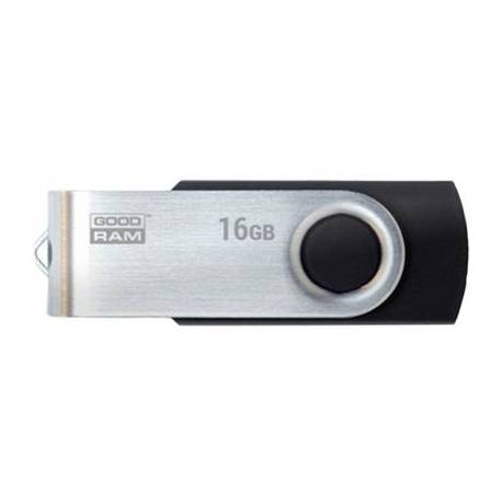 PENDRIVE 16GB USB 3.0 GOODRAM