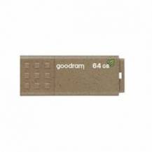 PENDRIVE 64GB USB 3.0 GOODRAM
