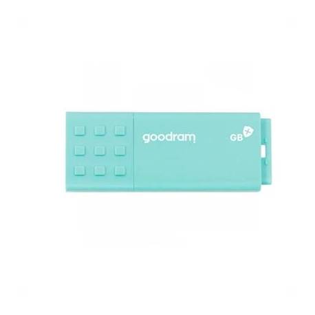 PENDRIVE 64GB USB 3.0 GOODRAM