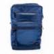 MOCHILA NILOX URBAN 15.6" PORTATIL AZUL