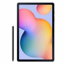 SAMSUNG 10.4" GALAXY TAB S6 LITE 64GB LTE