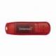 PENDRIVE 128GB USB 2.0 INTENSO