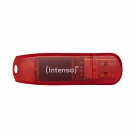 PENDRIVE 128GB USB 2.0 INTENSO