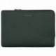 FUNDA PORTATIL 14" TARGUS ECOSMART MULTI-FIT