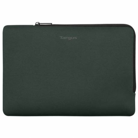 FUNDA PORTATIL 14" TARGUS ECOSMART MULTI-FIT