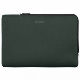 FUNDA PORTATIL 16" TARGUS ECOSMART MULTI-FIT