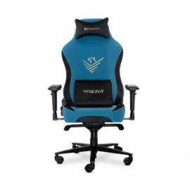 PHOENIX TECHNOLOGIES SILLA SYNERGY GAMING ESCRITORIO