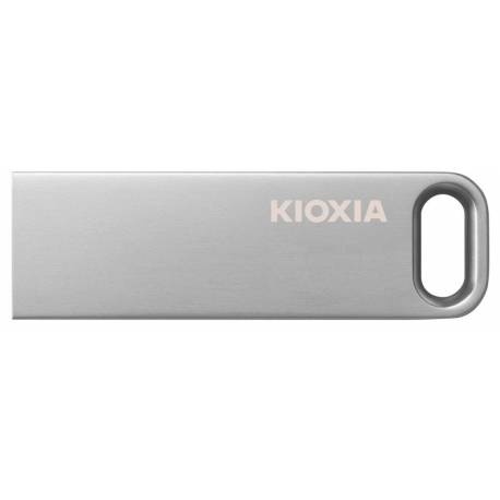 PENDRIVE 64GB USB 3.2 KIOXIA