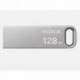 PENDRIVE 128GB USB 3.2 KIOXIA