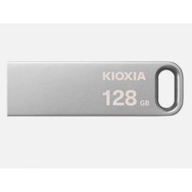 PENDRIVE 128GB USB 3.2 KIOXIA