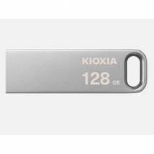 PENDRIVE 128GB USB 3.2 KIOXIA