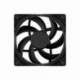 VENTILADOR 140 X 140 BE QUIET