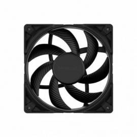 VENTILADOR 140 X 140 BE QUIET